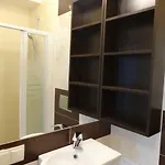 Ms * Krynica Zdroj