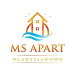 Ms Apartman