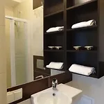 Ms Appartement Krynica Zdroj