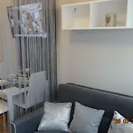 Ms Krynica Zdrój