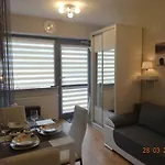 Ms Krynica Zdroj