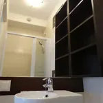 Ms Appartement *