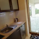 Appartement Ms