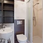 Appartement Ms *