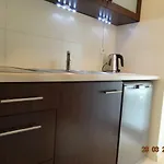 Appartement Ms *