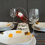 Appartement Ms Krynica Zdroj