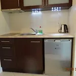 Appartement Ms