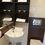 Appartement Ms